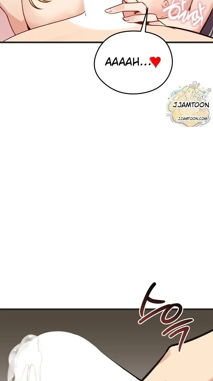 Stuck Living with My In-Laws Chapter 86 page 78 - 