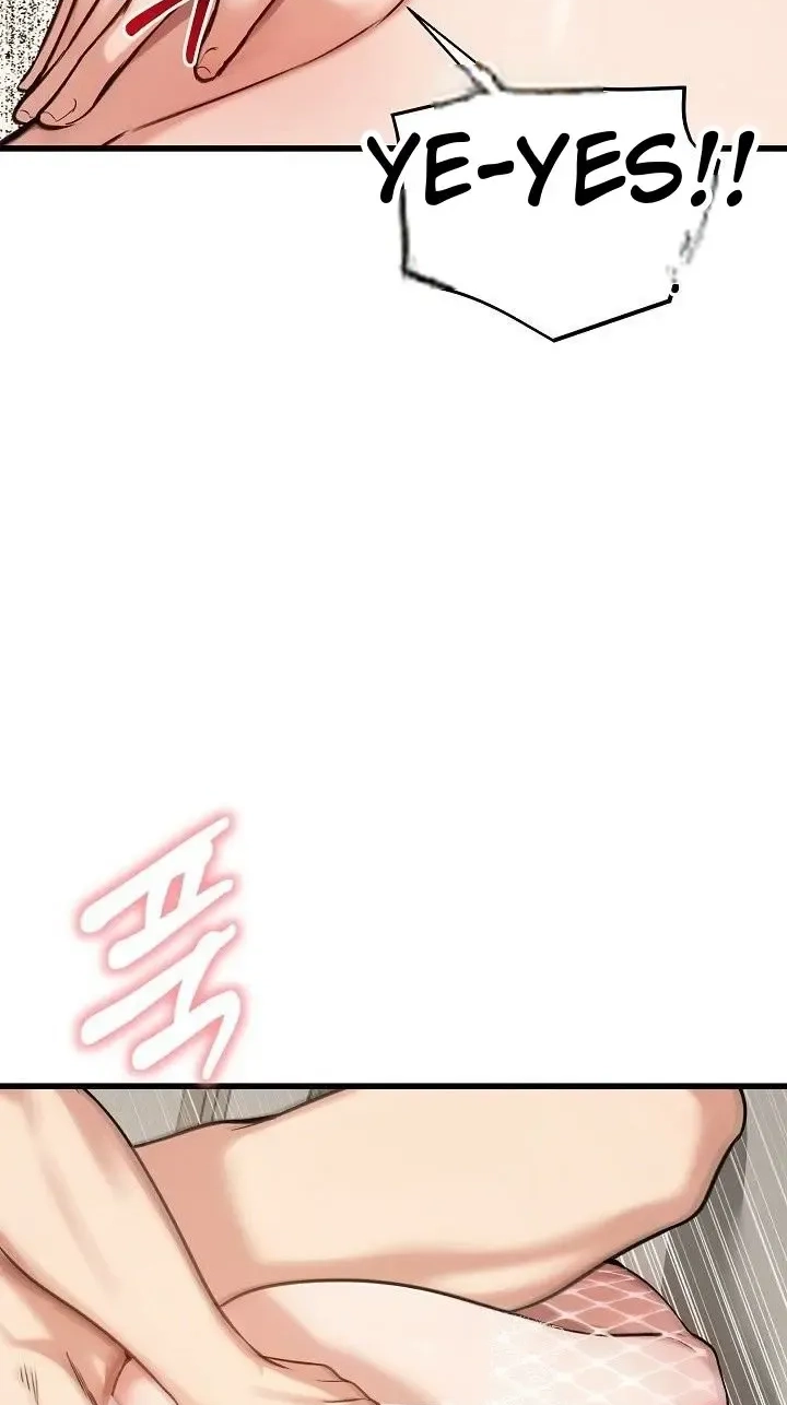 Stuck Living with My In-Laws Chapter 86 page 9 - 