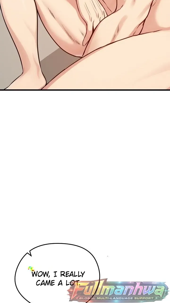 Stuck Living with My In-Laws Chapter 86 page 82 - 