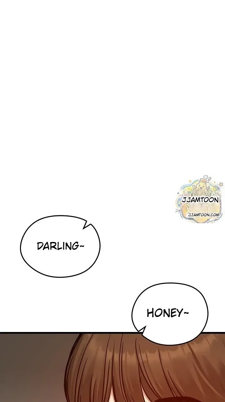 Stuck Living with My In-Laws Chapter 86 page 84 - 