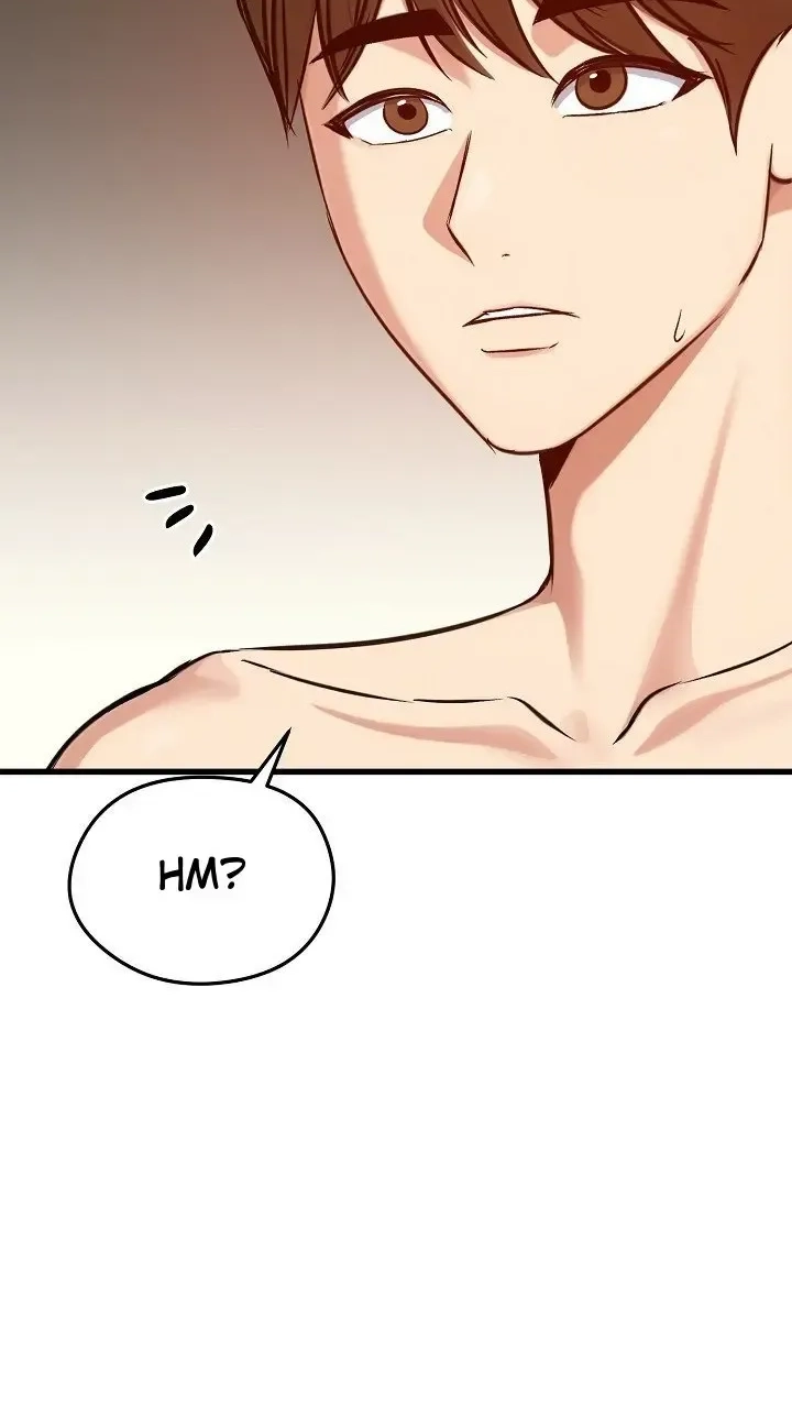 Stuck Living with My In-Laws Chapter 86 page 85 - 