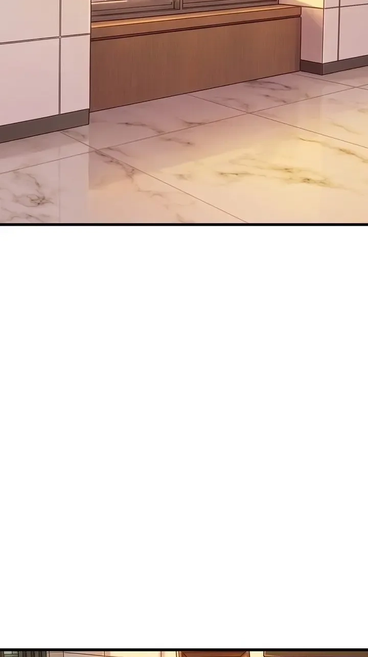 Stuck Living with My In-Laws Chapter 87 page 2 - 