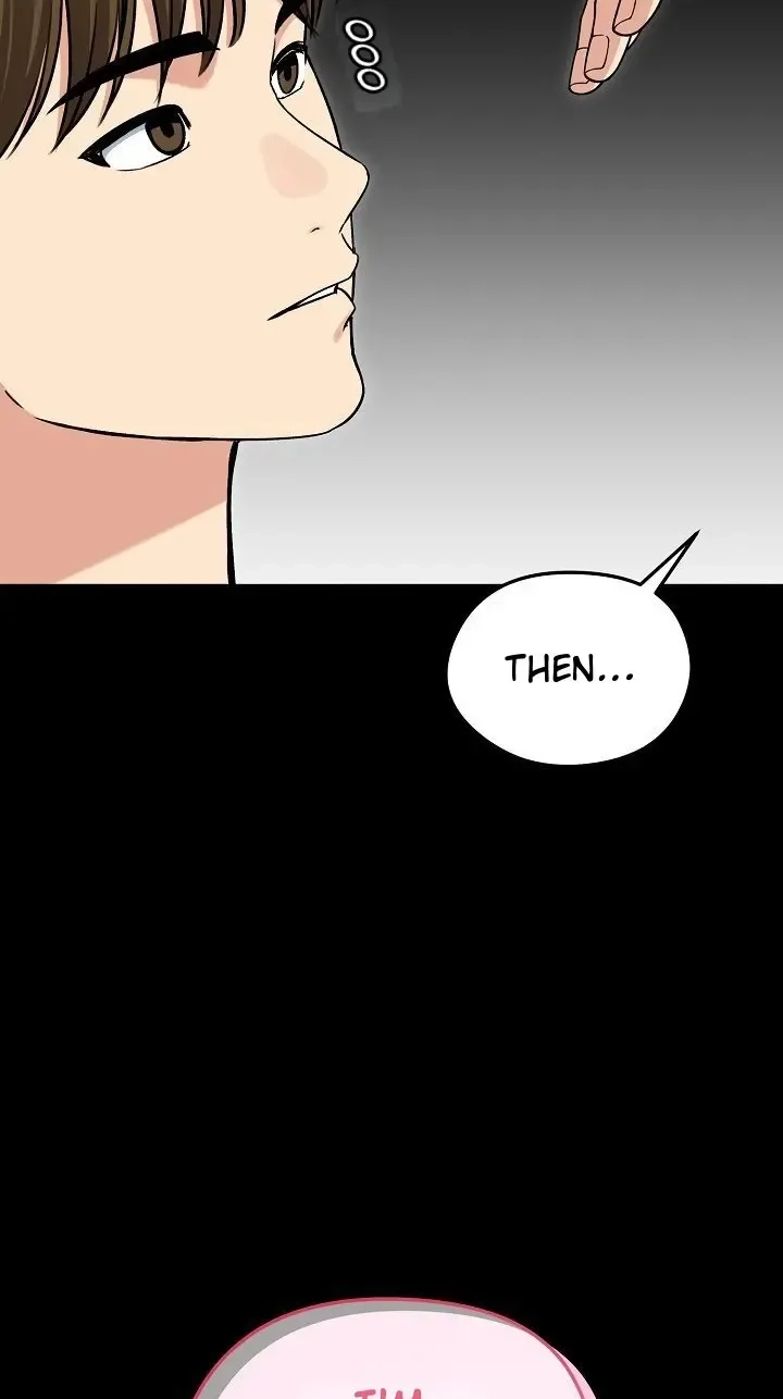 Stuck Living with My In-Laws Chapter 87 page 24 - 