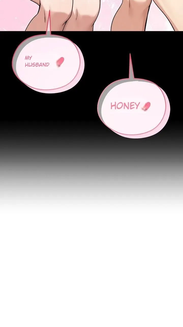 Stuck Living with My In-Laws Chapter 87 page 26 - 