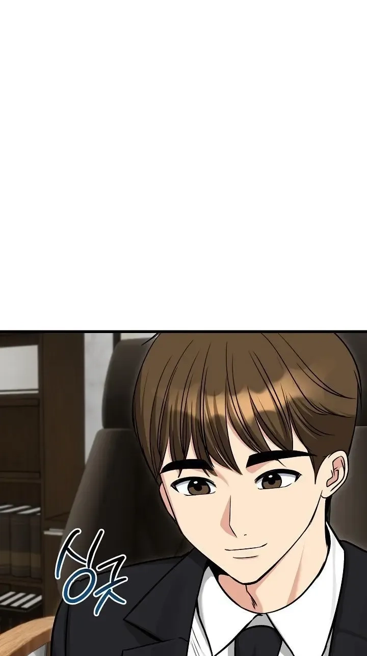 Stuck Living with My In-Laws Chapter 87 page 27 - 