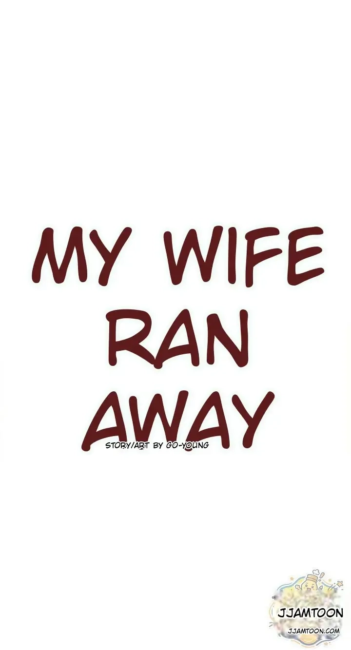Stuck Living with My In-Laws Chapter 87 page 31 - 