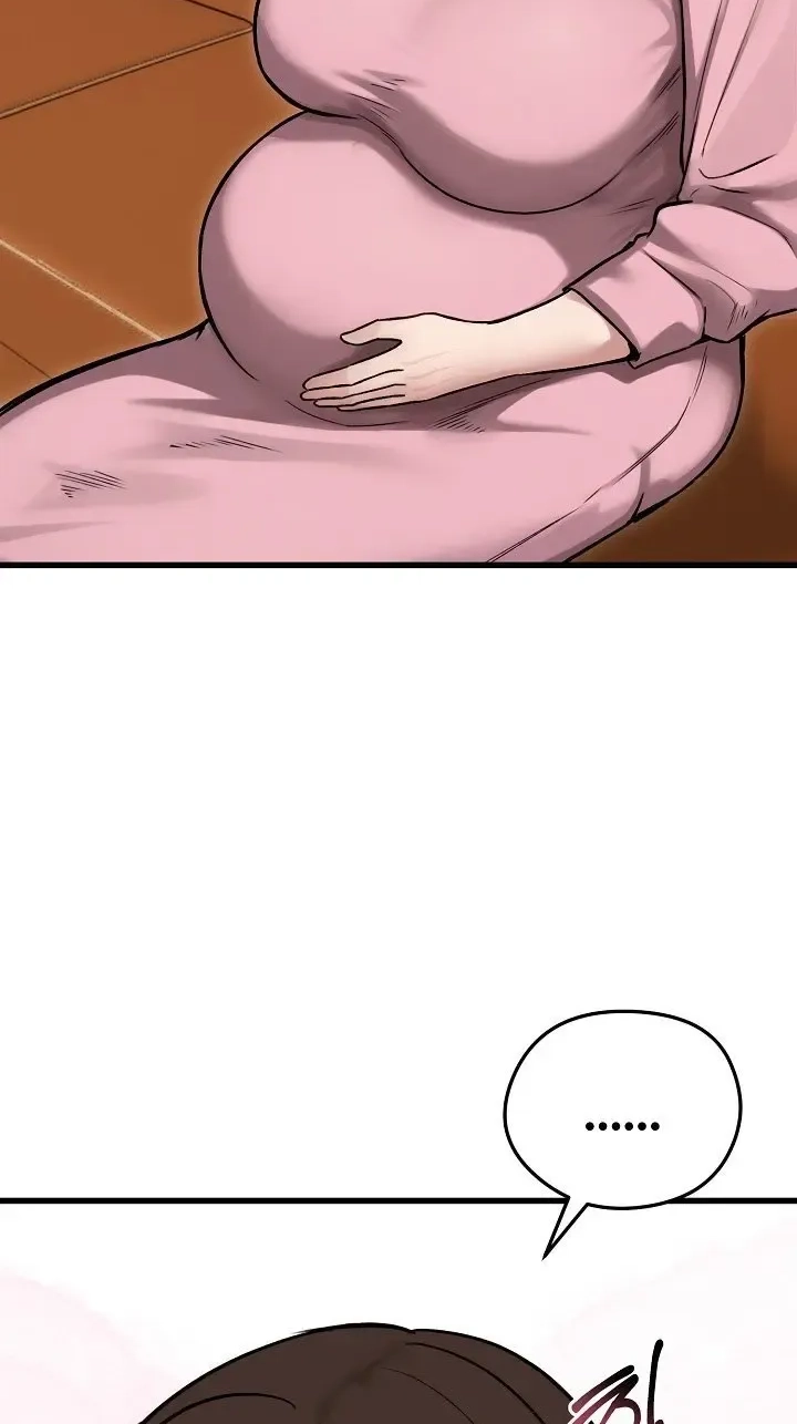 Stuck Living with My In-Laws Chapter 87 page 52 - 