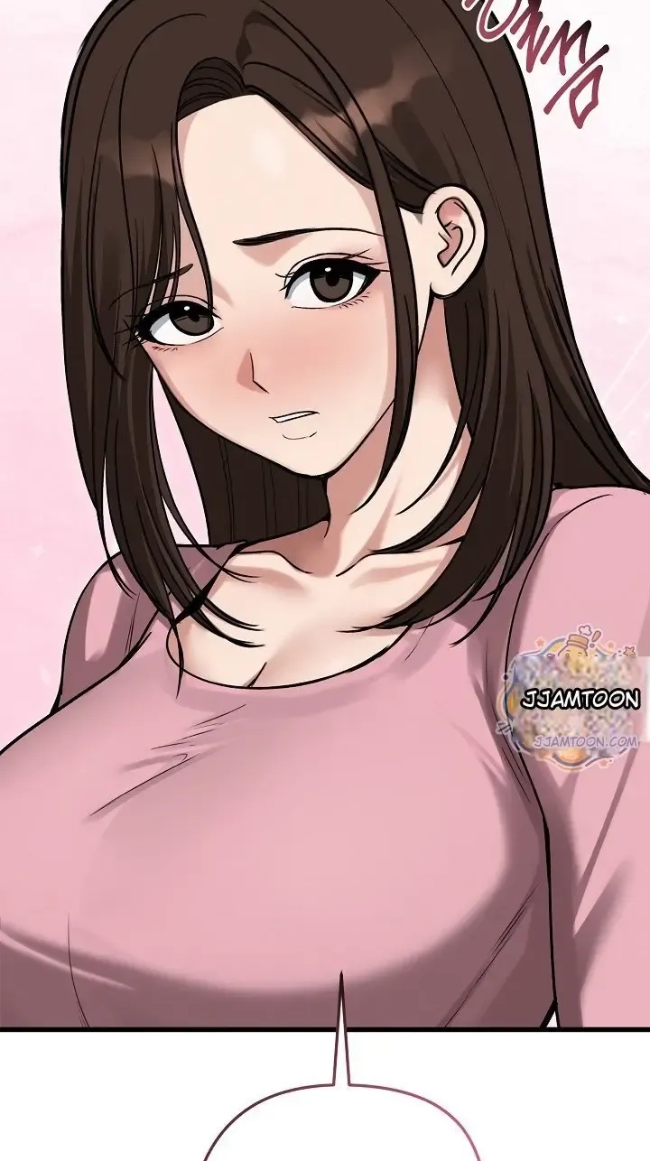 Stuck Living with My In-Laws Chapter 87 page 53 - 