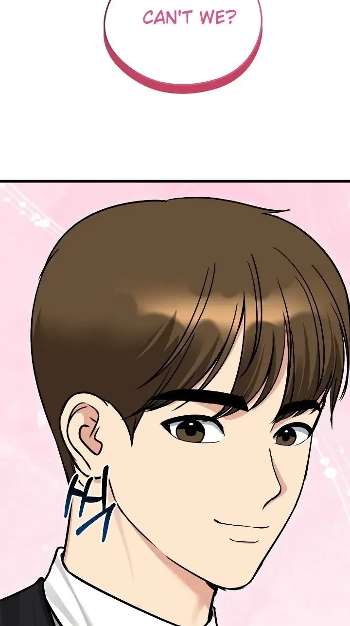 Stuck Living with My In-Laws Chapter 87 page 54 - 