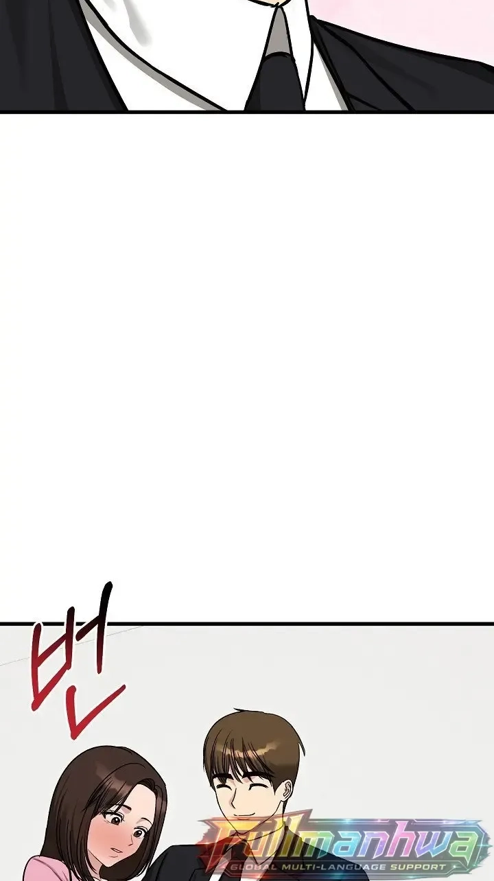 Stuck Living with My In-Laws Chapter 87 page 55 - 