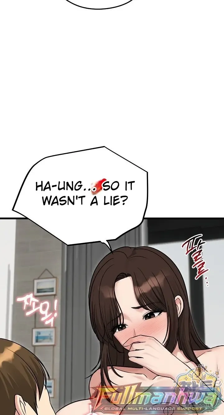 Stuck Living with My In-Laws Chapter 87 page 68 - 