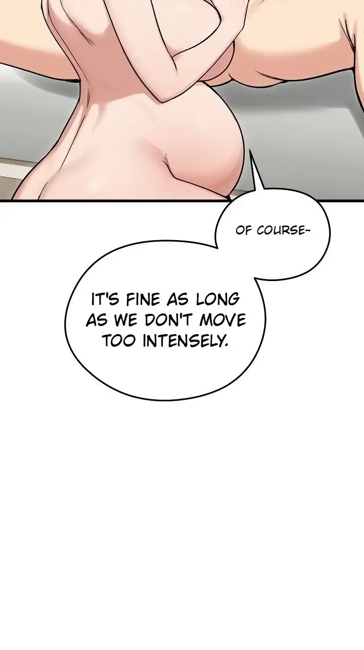 Stuck Living with My In-Laws Chapter 87 page 77 - 