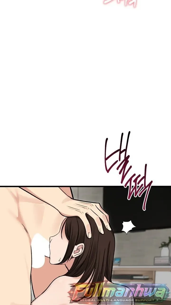 Stuck Living with My In-Laws Chapter 87 page 89 - 