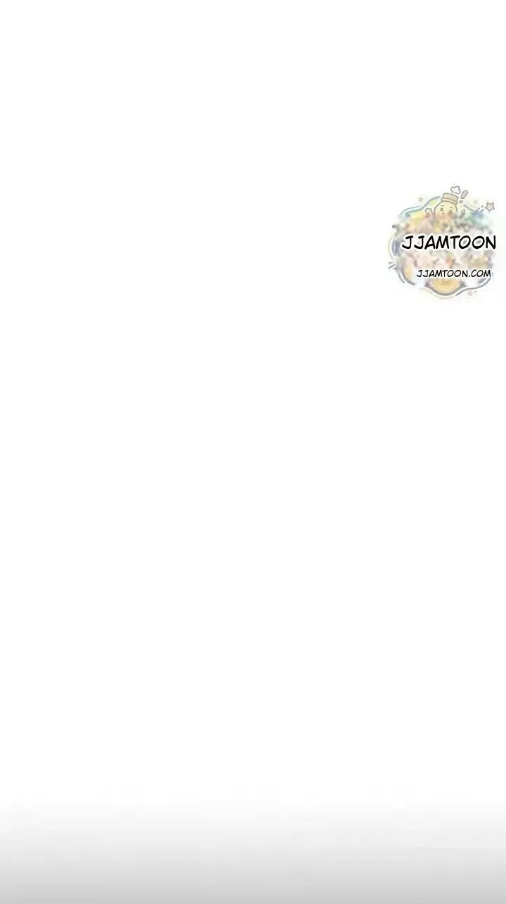 Stuck Living with My In-Laws Chapter 87 page 10 - 