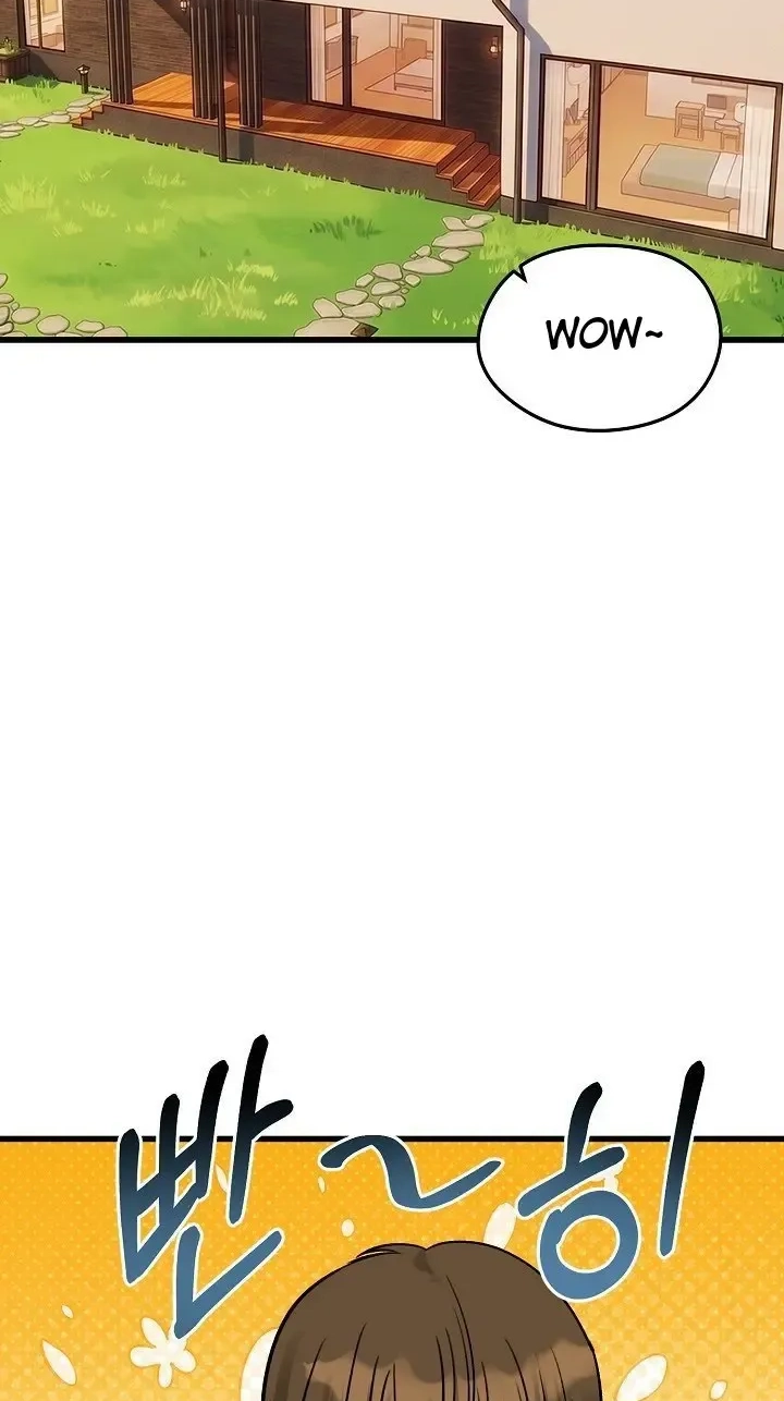 Stuck Living with My In-Laws Chapter 88 page 2 - 