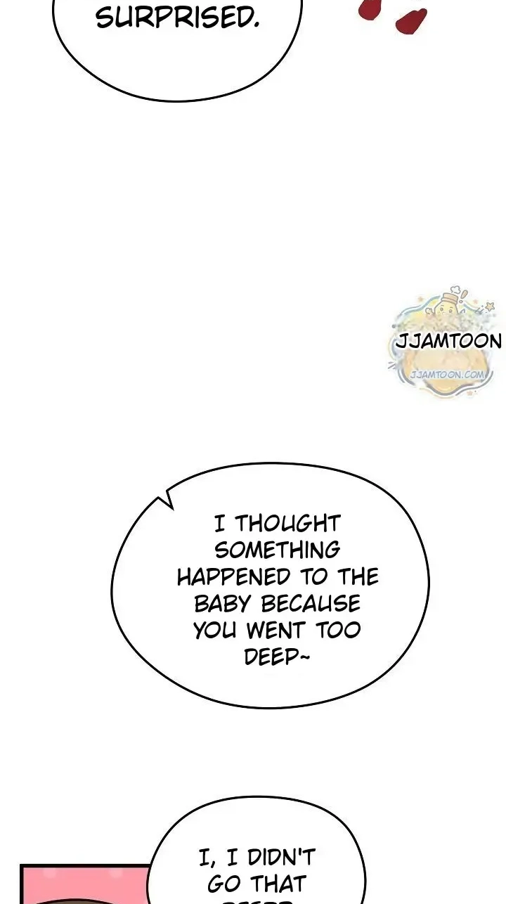 Stuck Living with My In-Laws Chapter 88 page 13 - 
