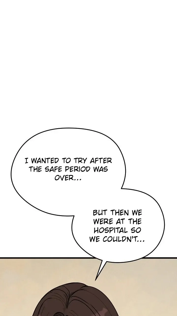 Stuck Living with My In-Laws Chapter 88 page 18 - 