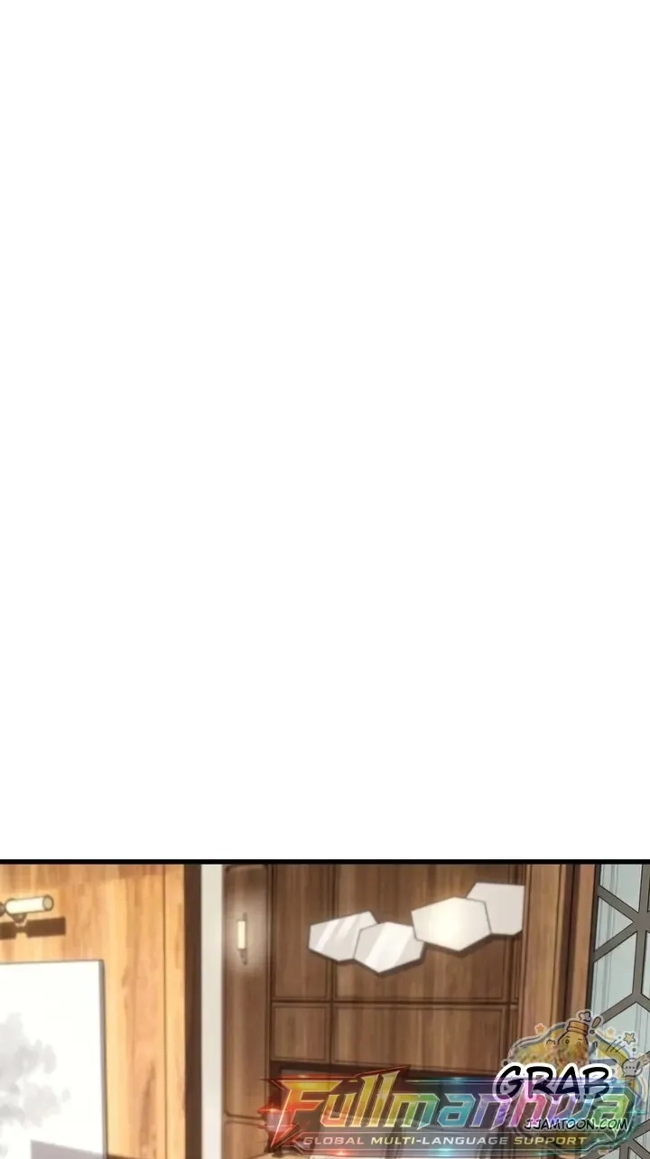 Stuck Living with My In-Laws Chapter 88 page 28 - 
