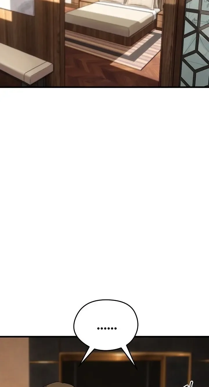 Stuck Living with My In-Laws Chapter 88 page 29 - 