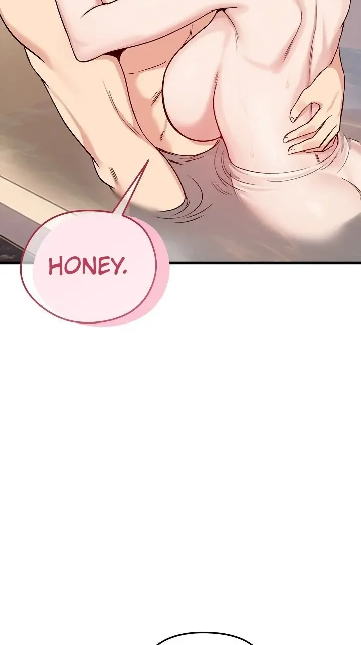 Stuck Living with My In-Laws Chapter 88 page 51 - 