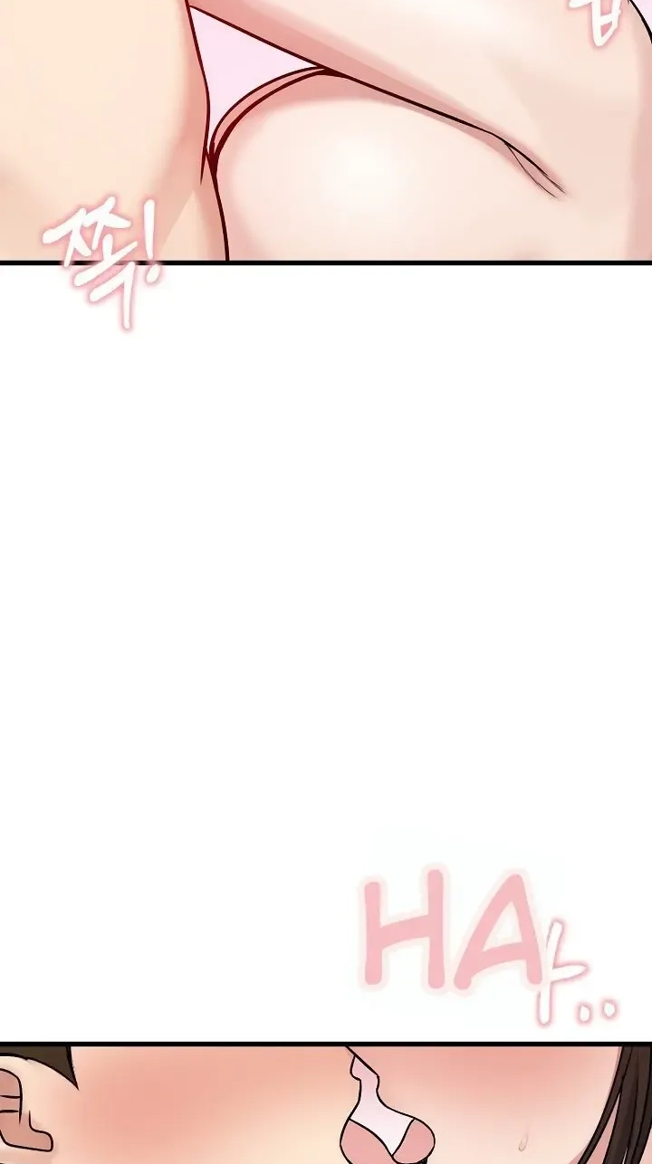 Stuck Living with My In-Laws Chapter 88 page 54 - 