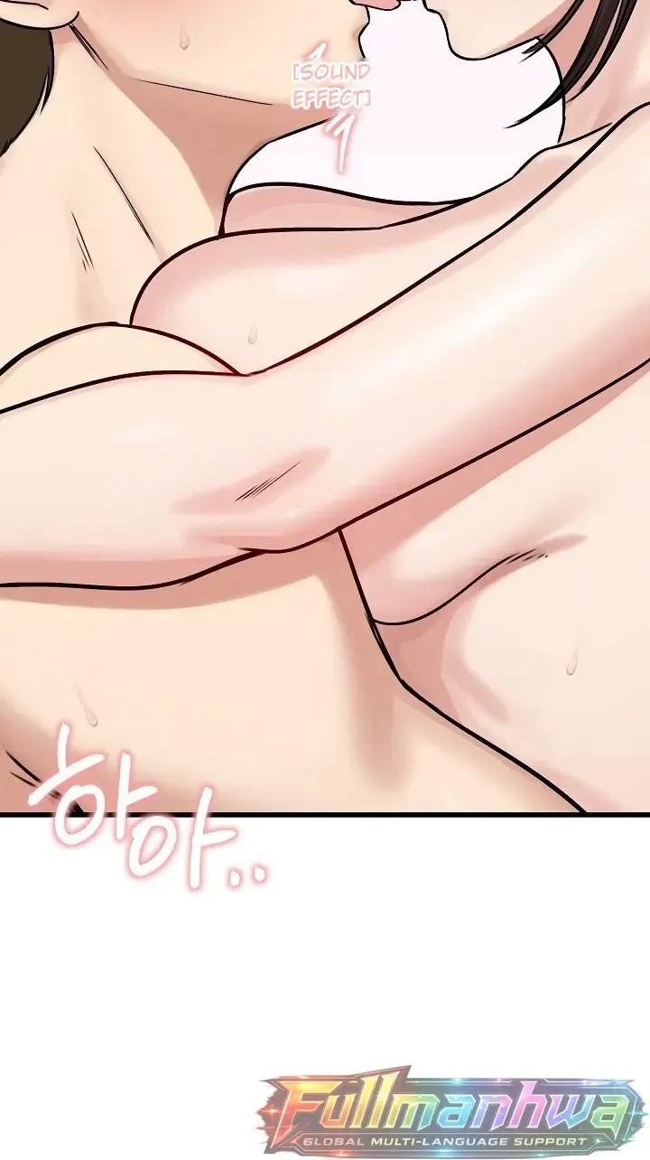Stuck Living with My In-Laws Chapter 88 page 55 - 