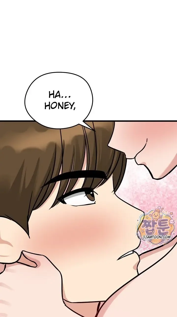 Stuck Living with My In-Laws Chapter 88 page 56 - 