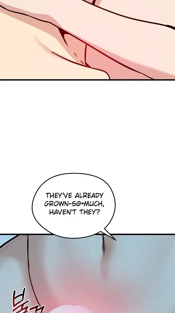 Stuck Living with My In-Laws Chapter 88 page 57 - 