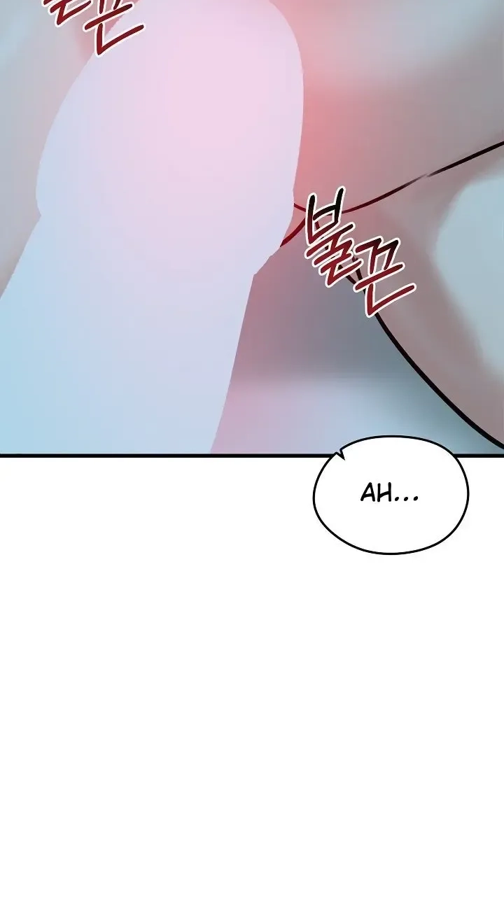 Stuck Living with My In-Laws Chapter 88 page 58 - 