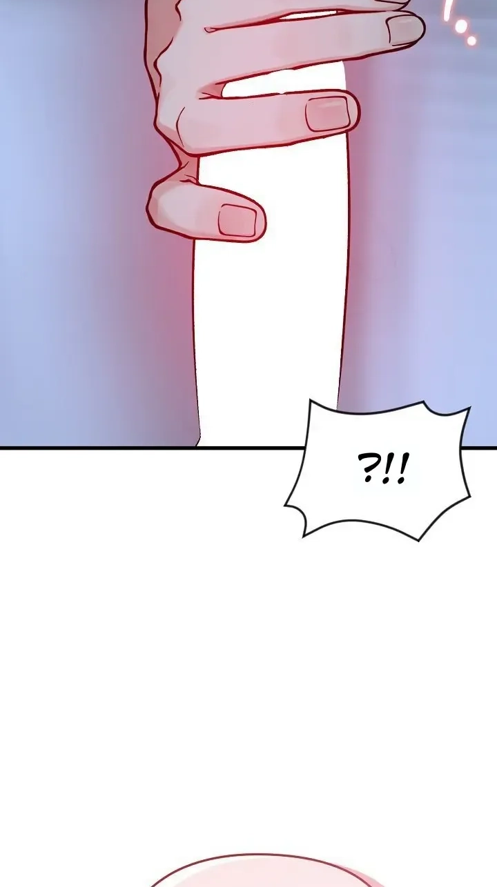 Stuck Living with My In-Laws Chapter 88 page 61 - 