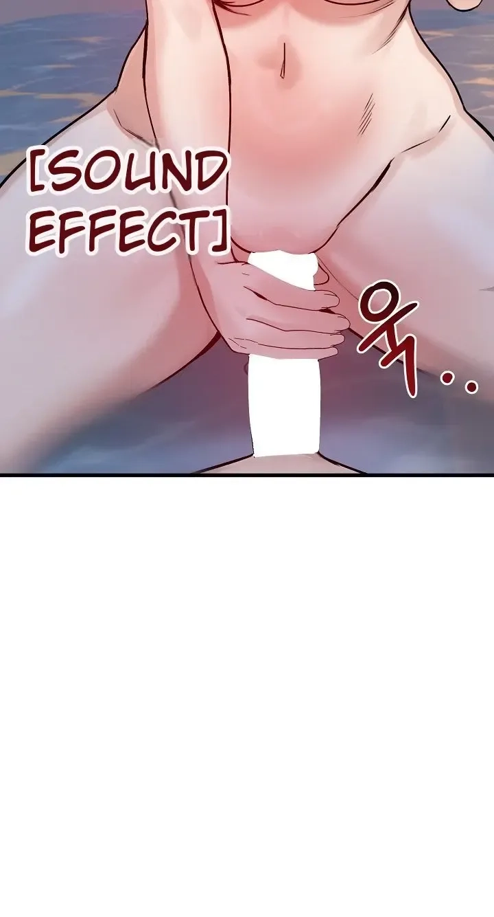 Stuck Living with My In-Laws Chapter 88 page 63 - 