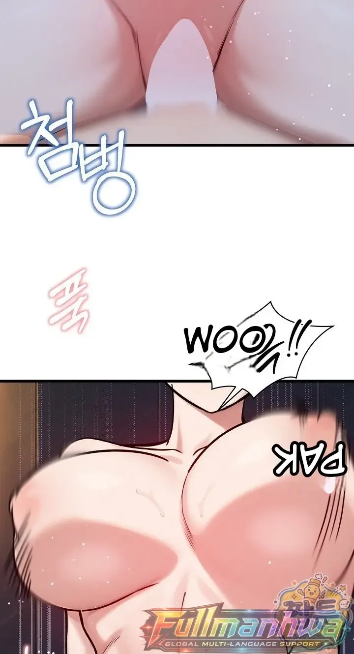 Stuck Living with My In-Laws Chapter 88 page 68 - 