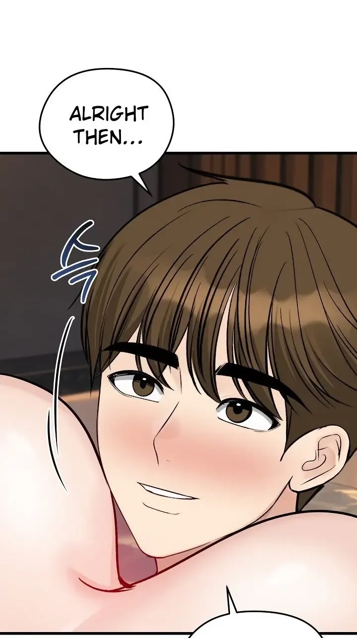 Stuck Living with My In-Laws Chapter 88 page 76 - 