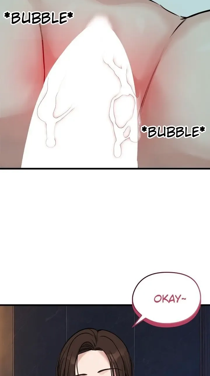 Stuck Living with My In-Laws Chapter 88 page 86 - 