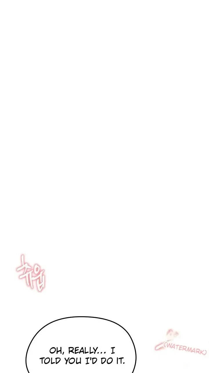 Stuck Living with My In-Laws Chapter 88 page 88 - 