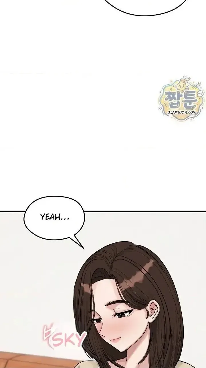 Stuck Living with My In-Laws Chapter 88 page 10 - 