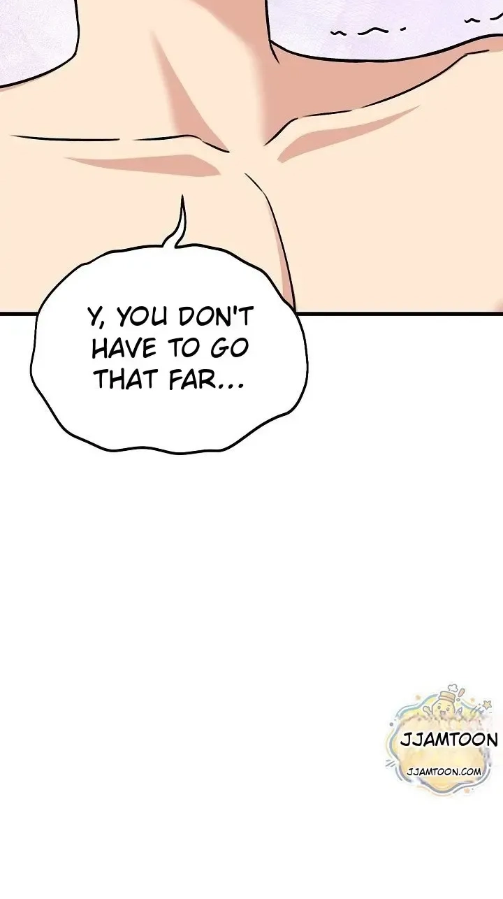 Stuck Living with My In-Laws Chapter 88 page 93 - 