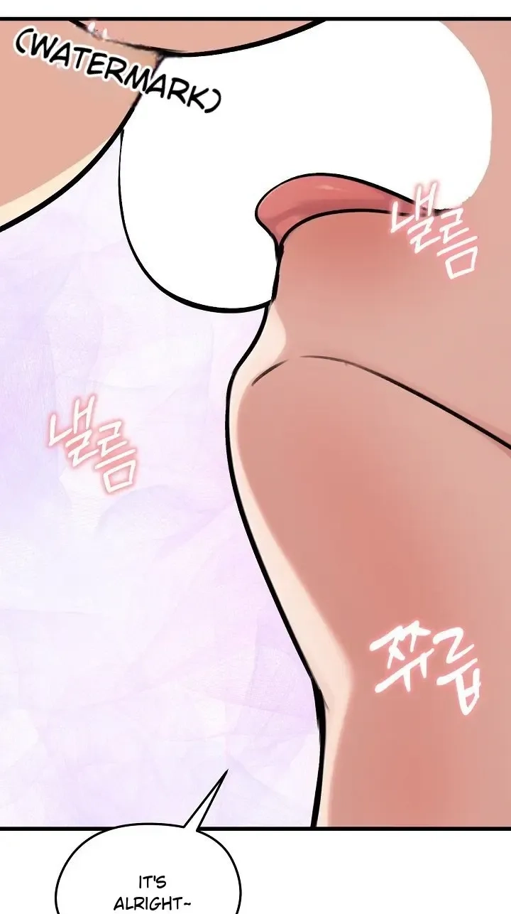 Stuck Living with My In-Laws Chapter 88 page 94 - 