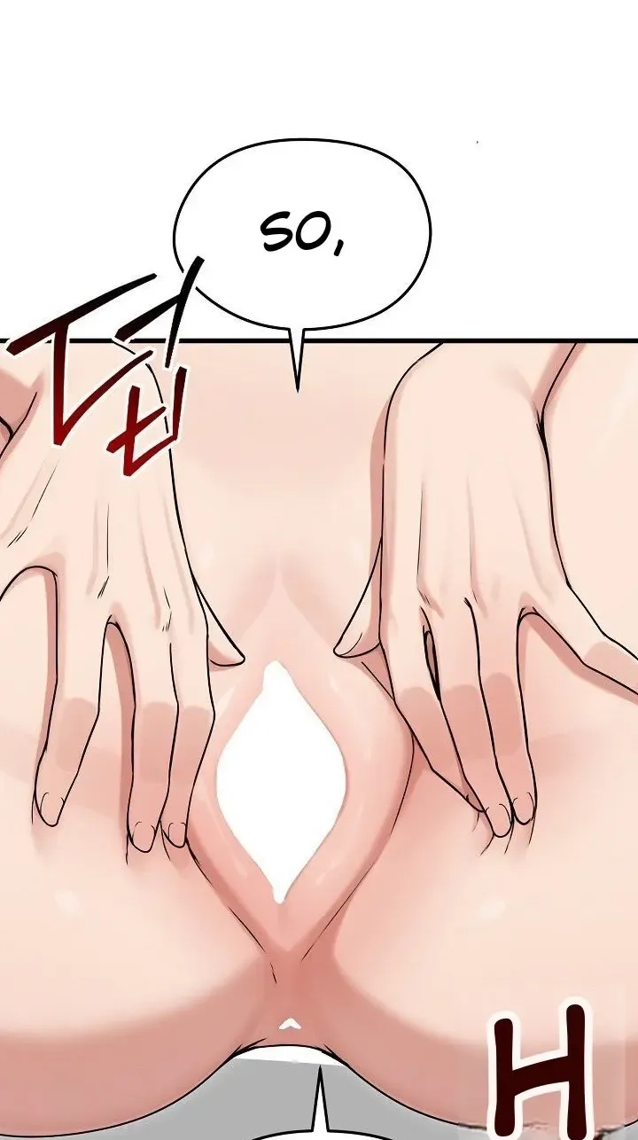 Stuck Living with My In-Laws Chapter 89 page 11 - 
