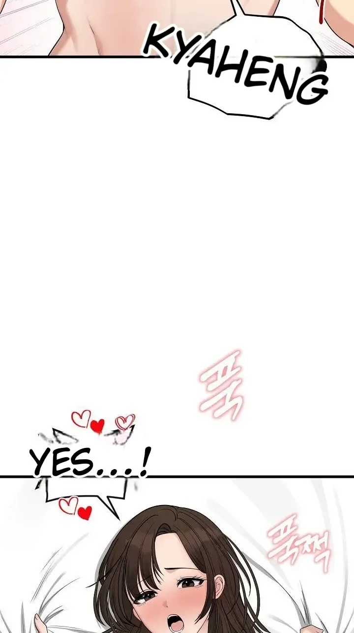Stuck Living with My In-Laws Chapter 89 page 23 - 