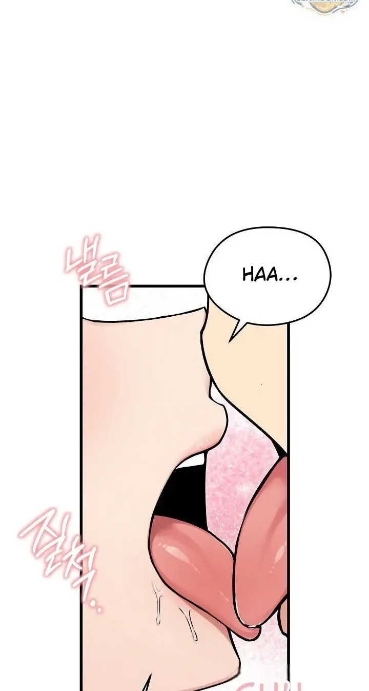 Stuck Living with My In-Laws Chapter 89 page 32 - 