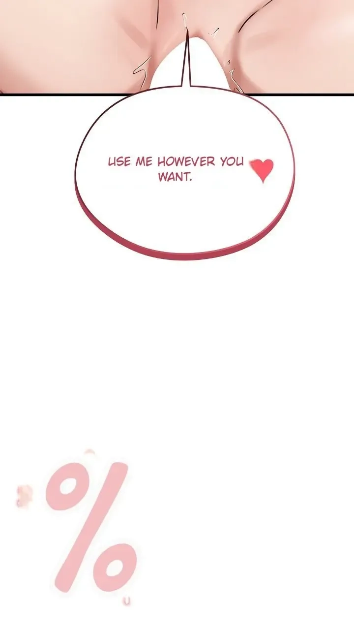 Stuck Living with My In-Laws Chapter 89 page 35 - 