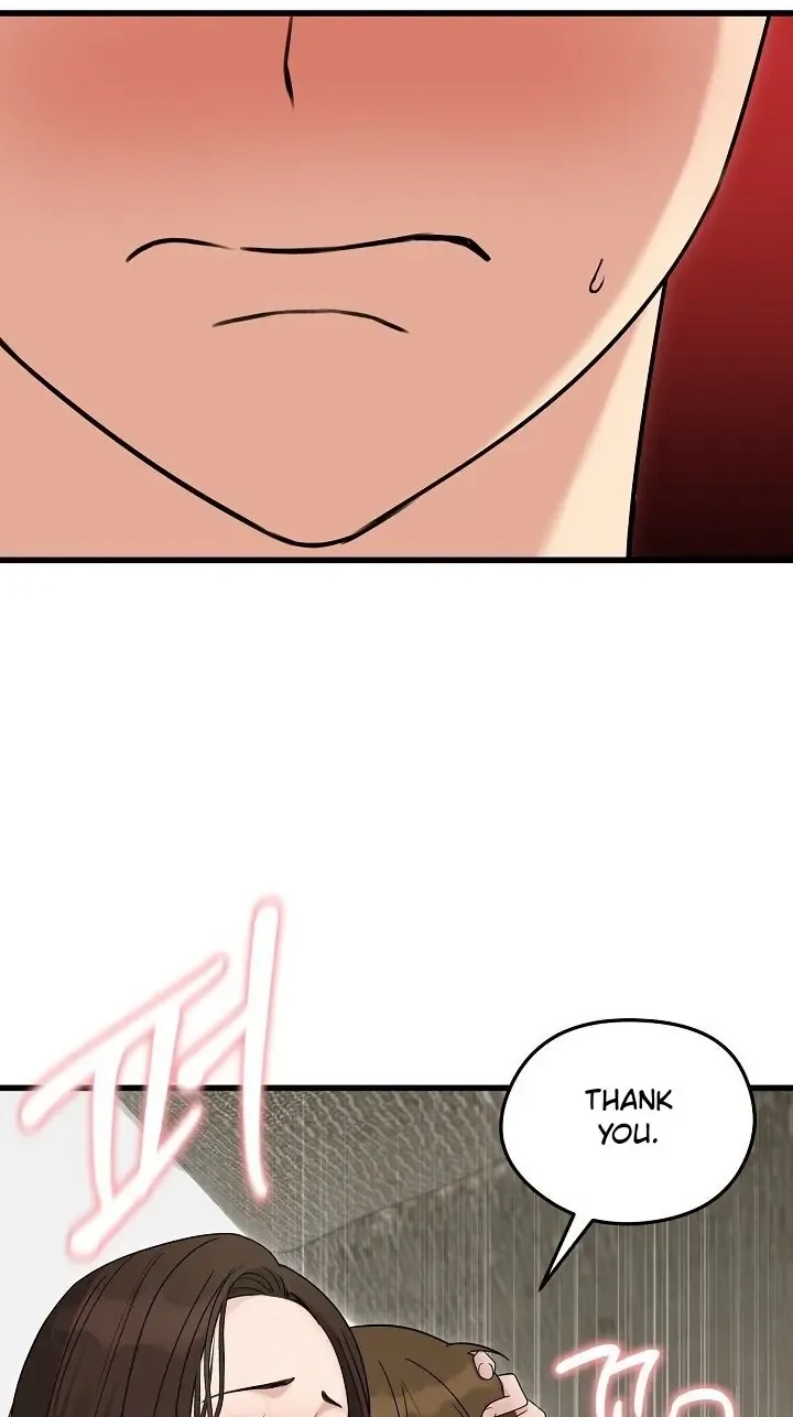 Stuck Living with My In-Laws Chapter 89 page 36 - 