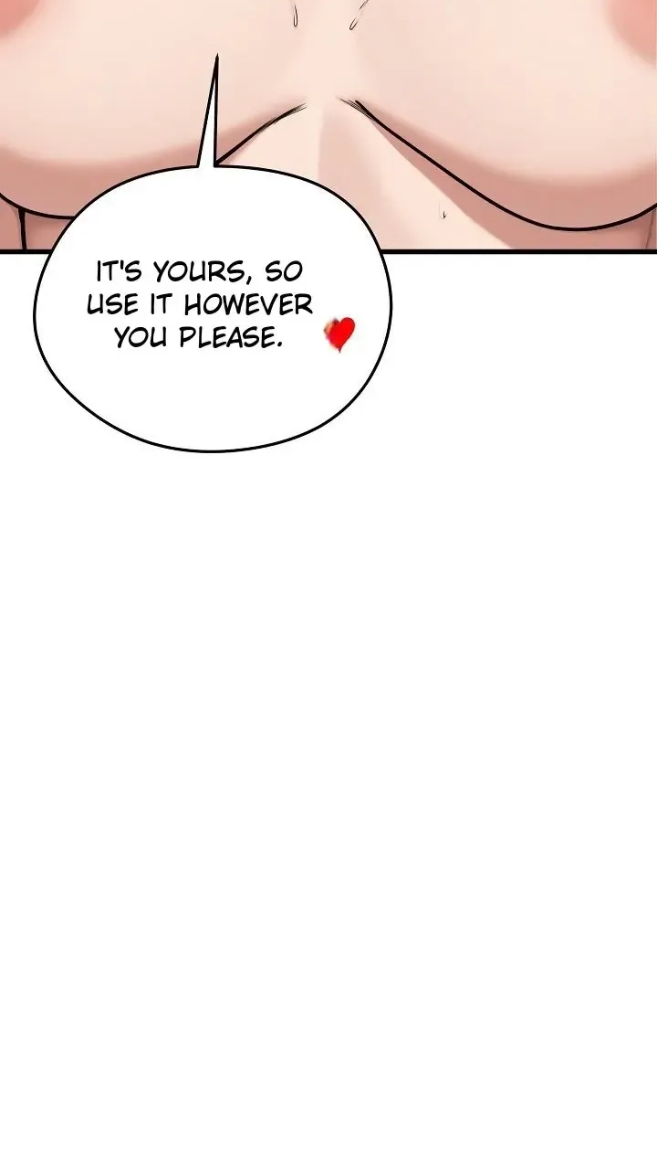 Stuck Living with My In-Laws Chapter 89 page 51 - 