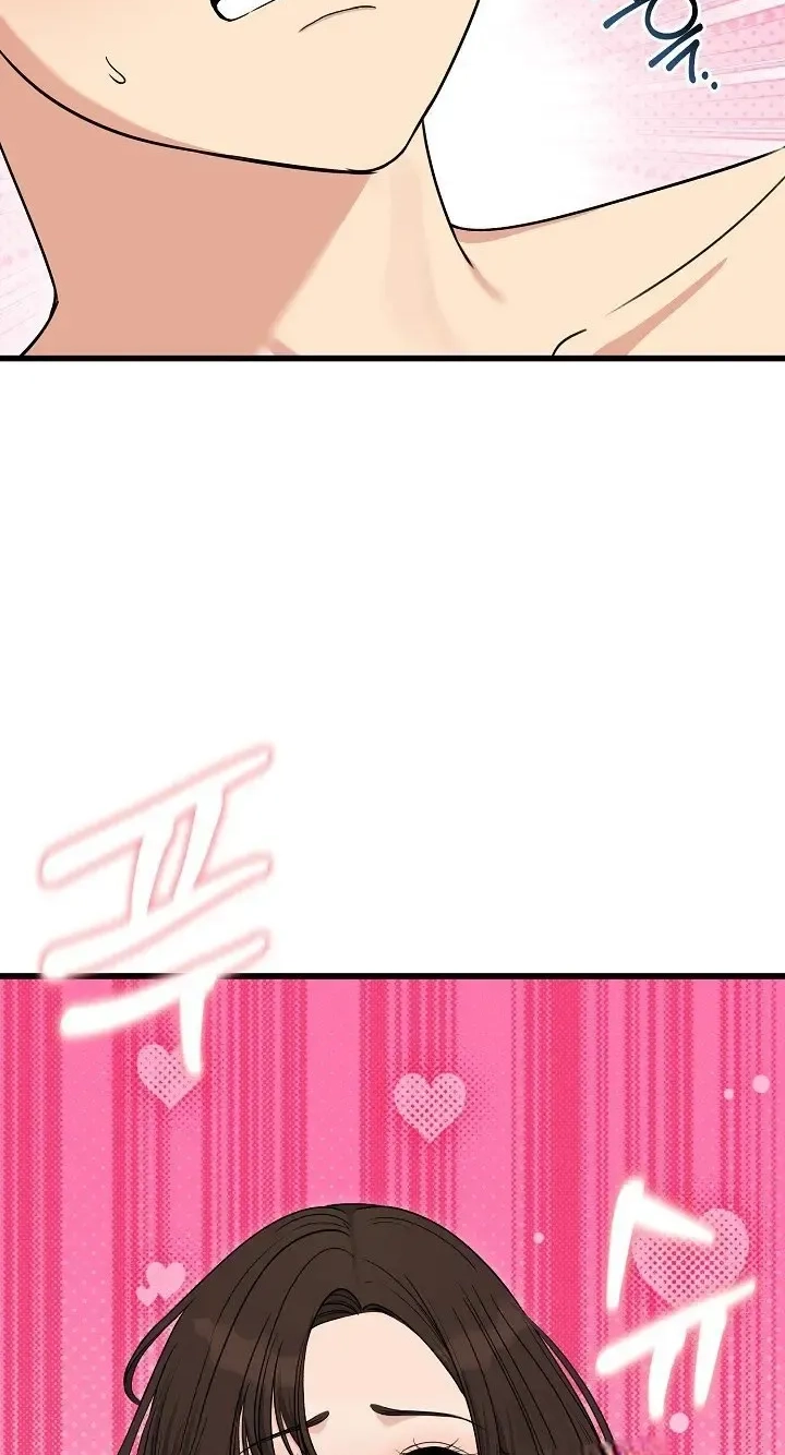 Stuck Living with My In-Laws Chapter 89 page 66 - 
