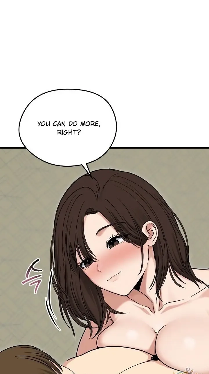 Stuck Living with My In-Laws Chapter 89 page 71 - 