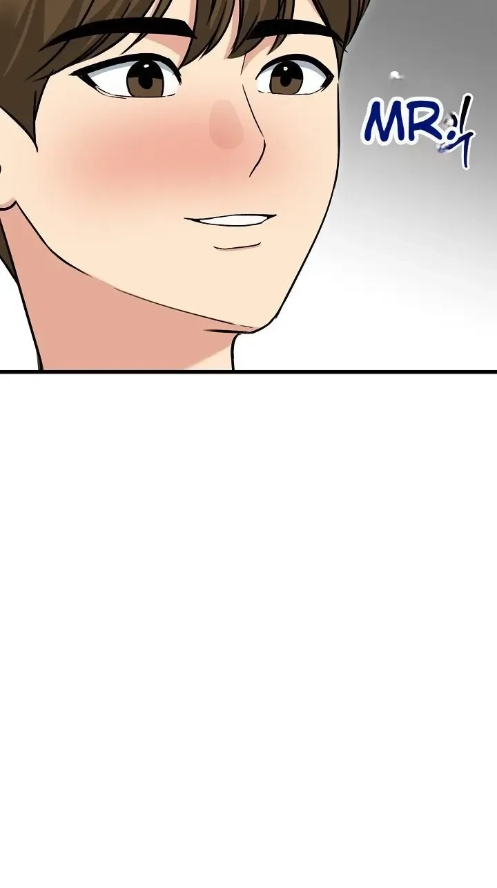 Stuck Living with My In-Laws Chapter 89 page 73 - 