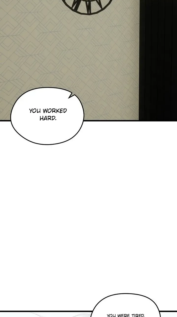 Stuck Living with My In-Laws Chapter 89 page 91 - 
