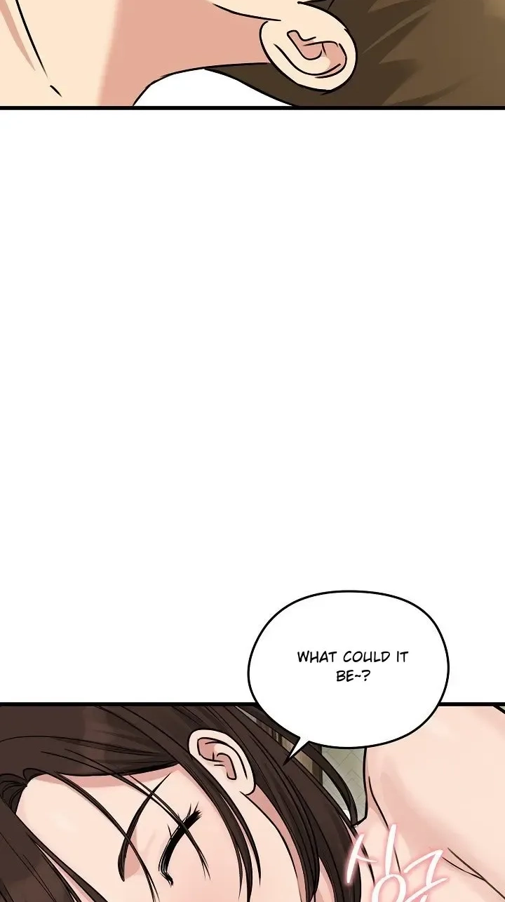 Stuck Living with My In-Laws Chapter 89 page 95 - 