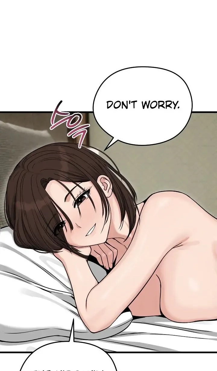 Stuck Living with My In-Laws Chapter 89 page 98 - 